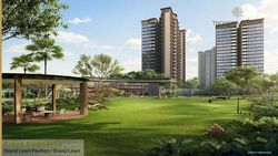 Thomson View Condominium (D20), Condominium #622249831
